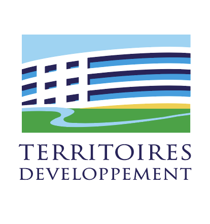 Territoires Développement Centre-Val de Loire